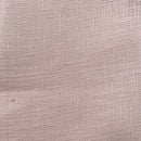 Tecido Meio Linho ao Metro Rosa Bebé Texland 
