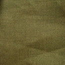 Tecido Meio Linho ao Metro Verde Oliva Texland 