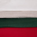     tecido-meio-linho-e-algodao-estopa-mista-verde