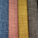 Tecido para Estofar Sofás Texland