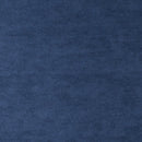 tecido-suede-azul-escuro-tecido-imitacao-de-camurca-onde-comprar-suede-suede-a-metro-e-a-rolo-comprar-tecidos-na-Texland