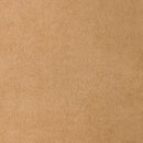 tecido-suede-camel-tecido-imitacao-de-camurca-onde-comprar-suede-suede-a-metro-e-a-rolo-comprar-tecidos-na-Texland_SUEDE_CAMEL