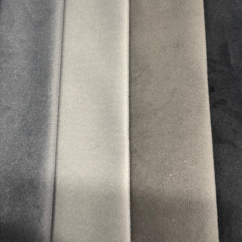 Veludo 2.8m Largura para Estofar 