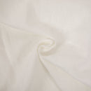 tecido_100__linho_175gm2_3m_largura_perola_Texland