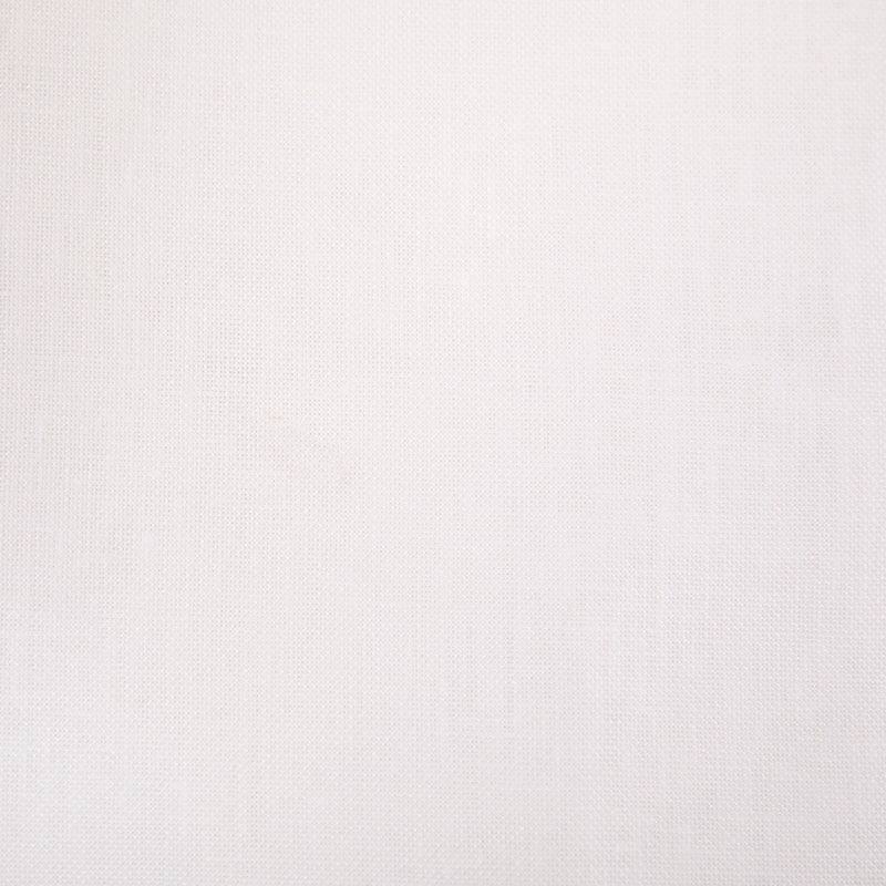tecido_100__linho_250gm2_2m_largura_branco_Texland