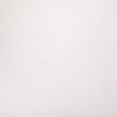    tecido_100__linho_250gm2_3m_largura_branco_Texland