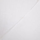 tecido_100__linho_250gm2_2m_largura_branco_Texland