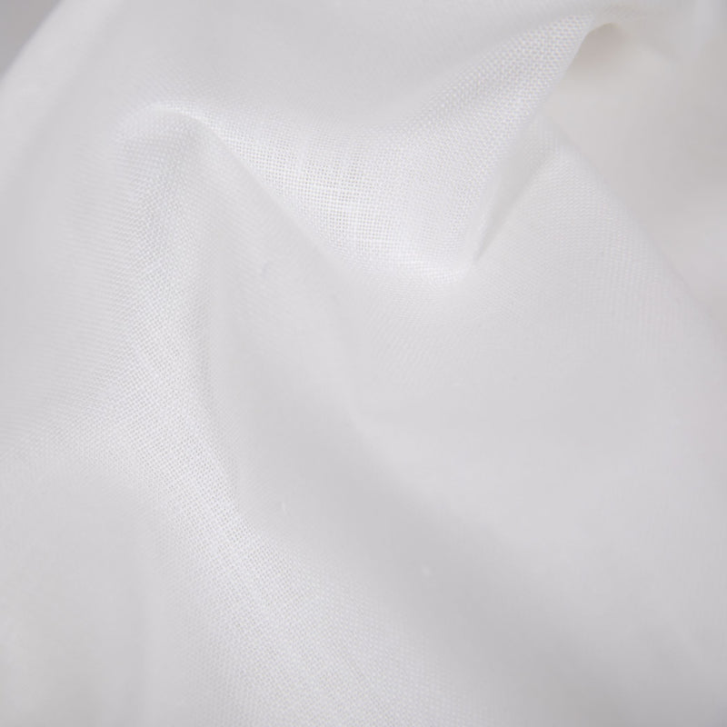 tecido_100__linho_250gm2_2m_largura_branco_Texland
