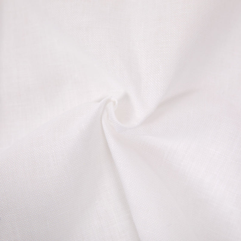 tecido_100__linho_250gm2_2m_largura_branco_Texland