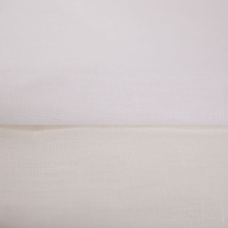 tecido_100__linho_250gm2_2m_largura_branco_Texland