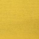      tecido_Amarelo_viscose_linho_algodao_poliester_mix_reciclado_fornecedores_de_linho_texland_584