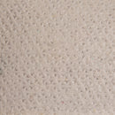 tecido_alcatifa_reforcada_castanho_ALS_Alcatifas_para_chao_alcatifa_parachao_automovel_texland_frente