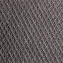        tecido_alcatifa_reforcada_preto_ALS_Alcatifas_para_chao_alcatifa_parachao_automovel_texland_frente_frente