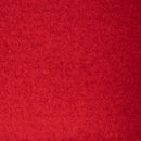 tecido_alcatifa_reforcada_vermelha_ALS_Alcatifas_para_chao_alcatifa_parachao_automovel_texlandv