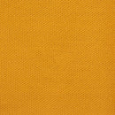 tecido_amarelo_mostarda_canvas_100_algodao_comprar_canvas_fornecedores_de_canvas_texland_575