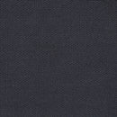      tecido_azul_ganga_canvas_100_algodao_comprar_canvas_fornecedores_de_canvas_texland_985