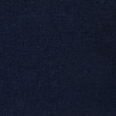 tecido_azul_viscose_linho_algodao_poliester_mix_reciclado_fornecedores_de_linho_texland_999