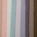      tecido_cinza_escuro_canvas_100_algodao_comprar_canvas_fornecedores_de_canvas_texland_695