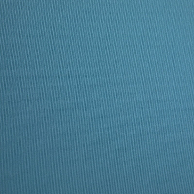    tecido_de_microfibra_para_fardas_100__poliester_alta_qualidade_e_conforto_azul_ceu_Texland