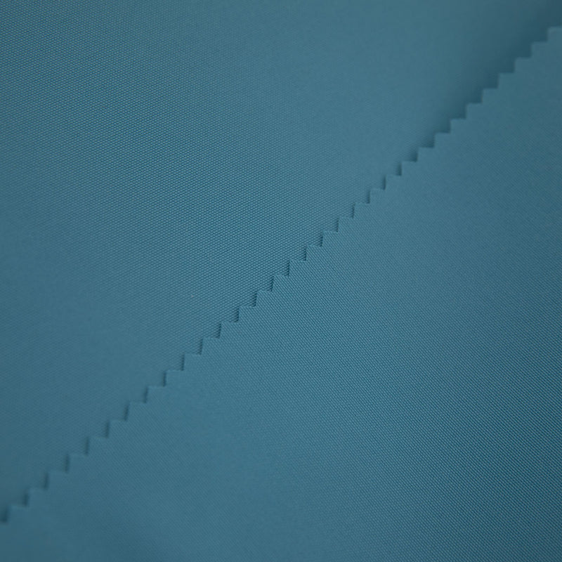     tecido_de_microfibra_para_fardas_100__poliester_alta_qualidade_e_conforto_azul_ceu_Texland