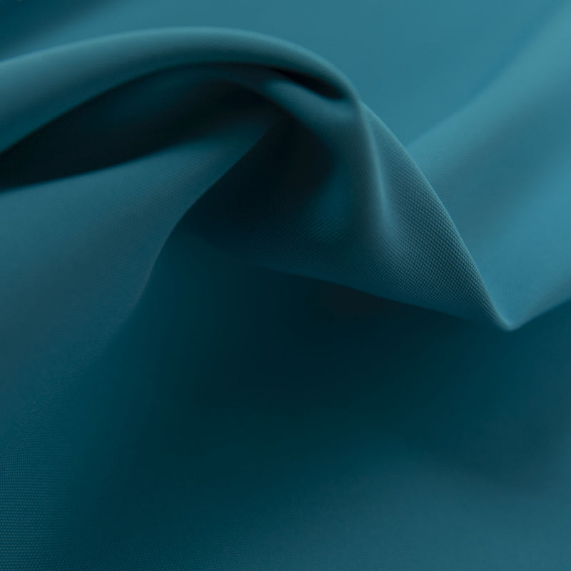     tecido_de_microfibra_para_fardas_100__poliester_alta_qualidade_e_conforto_azul_ceu_Texland