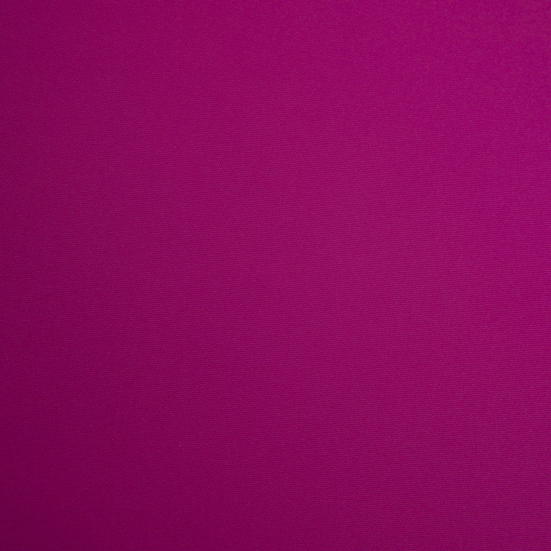 Tessuto in microfibra per uniformi | Rosa