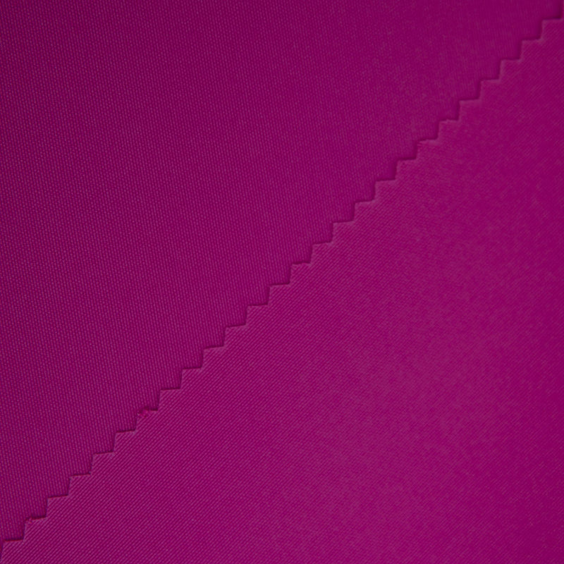 Tessuto in microfibra per uniformi | Rosa