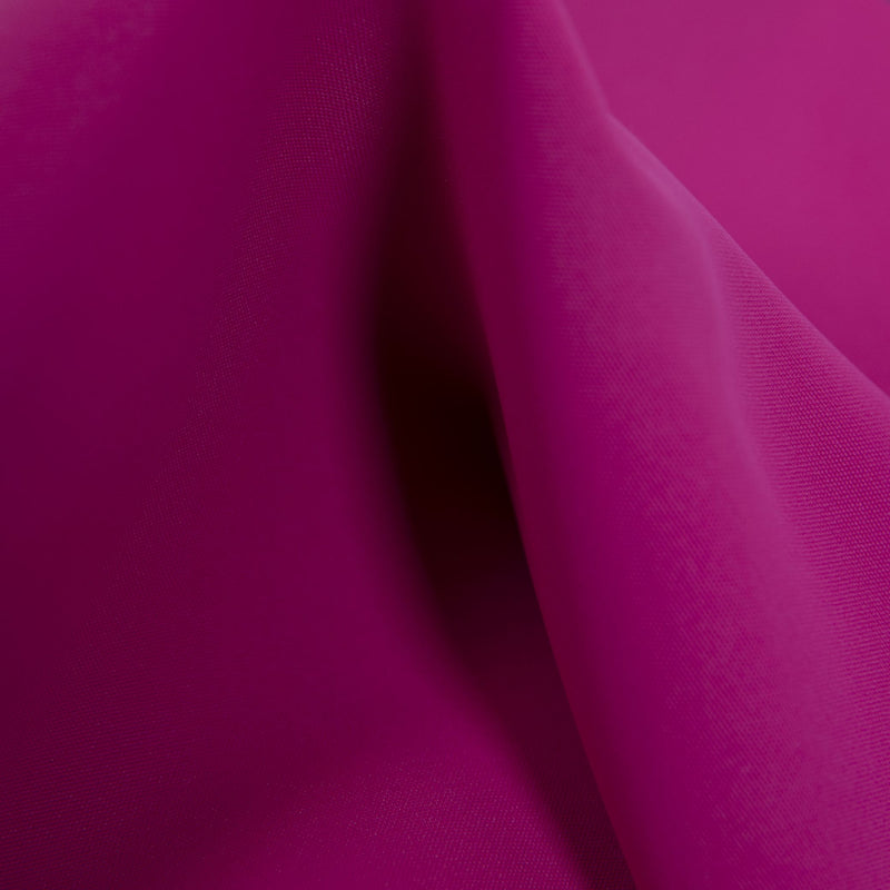 Tessuto in microfibra per uniformi | Rosa