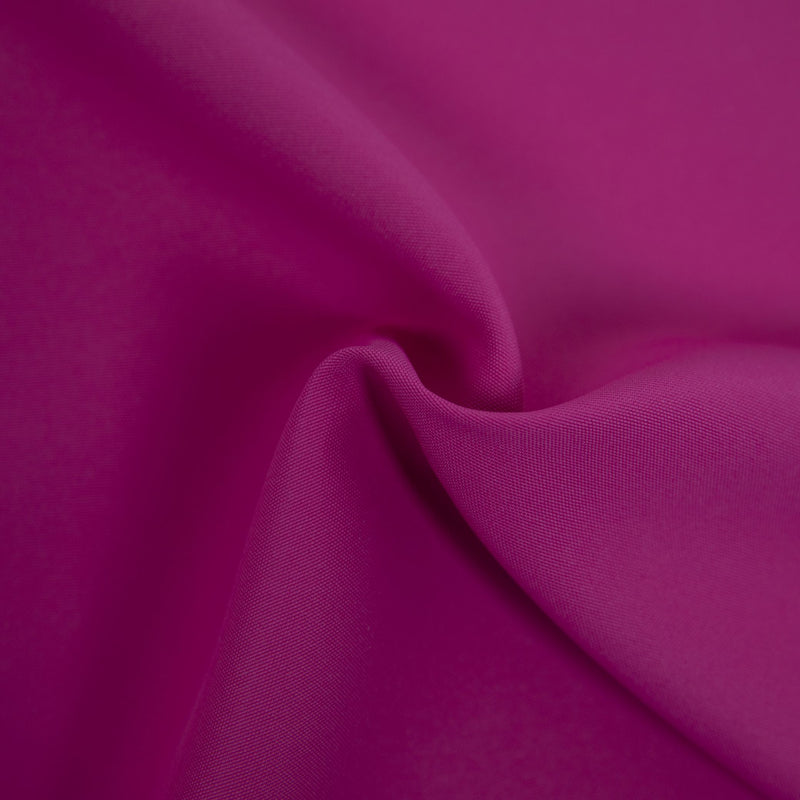 Tessuto in microfibra per uniformi | Rosa