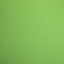     tecido_de_microfibra_para_fardas_100__poliester_alta_qualidade_e_conforto_verde_alface_Texland