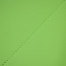     tecido_de_microfibra_para_fardas_100__poliester_alta_qualidade_e_conforto_verde_alface_Texland