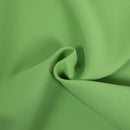     tecido_de_microfibra_para_fardas_100__poliester_alta_qualidade_e_conforto_verde_alface_Texland