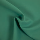     tecido_de_microfibra_para_fardas_100__poliester_alta_qualidade_e_conforto_verde_hospitalar_Texland