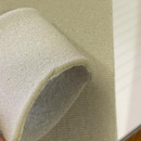    Tecido_Espuma_cinzento_para_Teto_de_Automovel_tecidos_para_tejadilho_de_carro_texland_1409