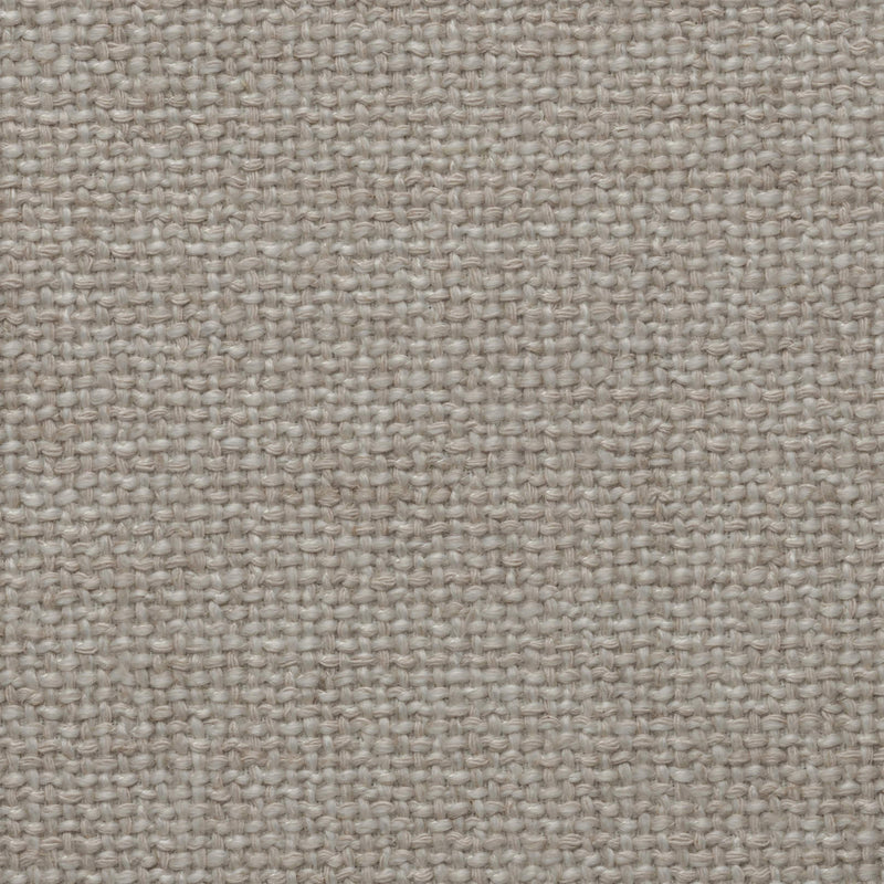    tecido_fabric_de_algodao_e_linho_para_forrar_fibras_naturais_cret_natural_texland