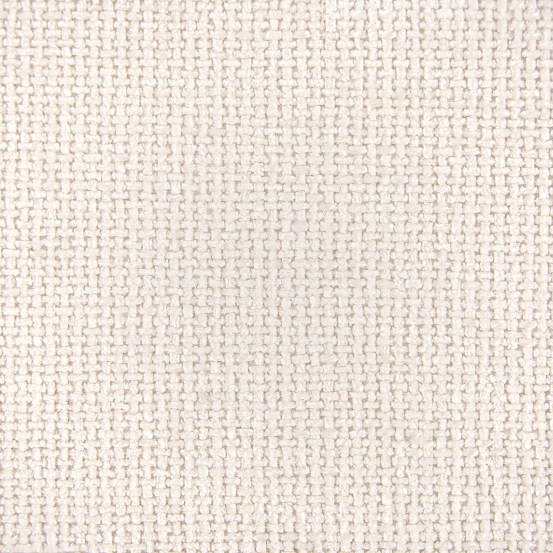     tecido_fabric_para_estofos_com_relevo_quadriculado_enver_perola_texland