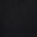 tecido_imitacao_alcatara_liso_preto_texland_tecidos_para_automovel