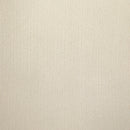 Perforated Alcantara Fabric with Foam | Navy Blue