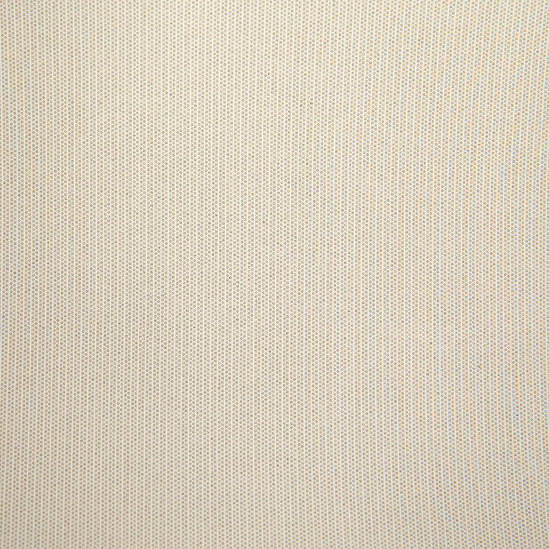 Alcantara fabric with perforated foam - Navy Blue