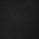 tecido_imitacao_alcatara_perfurado_preto_texland_tecidos_para_automovel_