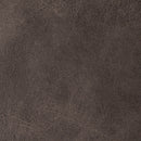    tecido_imitacao_pele_COB_castanho_escuro_texland