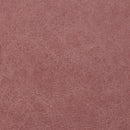 tecido_imitacao_pele_COB_salmao_texland