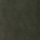    tecido_imitacao_pele_COB_verde_texland