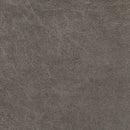    tecido_imitacao_pele_regenerada_Dala_cinza_claro_texland