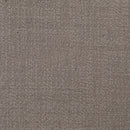 Linen Stretch Mix | Dark Beige