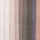 Linen Stretch Mix 