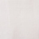 Linen Stretch Mix | White