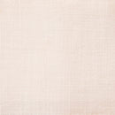 Linen Stretch Mix | Pearl