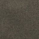 tecido_liso_para_almofadas_e_para_forrar_estofos_oxfor_caqui_Texland