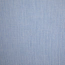     tecido_oxford_para_camisas_130g_para_fardas_algodao_poliester_alta_qualidade_e_conforto_azul_ceu_Texland